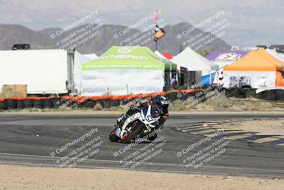 media/Jan-17-2026-CVMA (Sat) [[ab348a895b]]/Race 7- Formula 40 MW and LW/